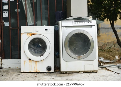 Imagen servicio